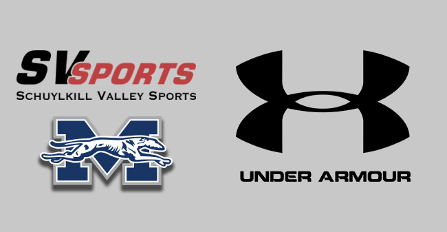 Moravian Announces Five-Year Partnership with Schuylkill Valley Sports & Under Armour