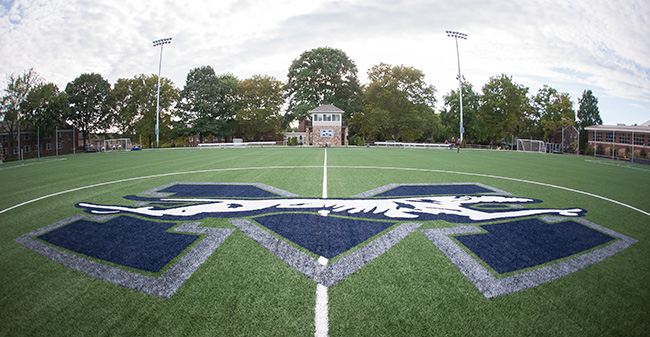 Moravian and Drew Postpone Field Hockey & Soccer Matches for October 1