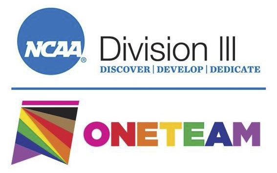 NCAA Diversity & Inclusion Week