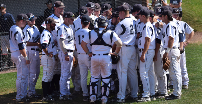 Moravian Set to Host Elizabethtown in Landmark Conference Semifinal Series on May 7-8