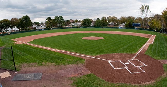 Greyhounds Hosting Baseball Prospect Camp on October 9