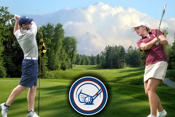 Landmark Conference To Begin Sponsoring Men's & Women's Golf in 2017-18