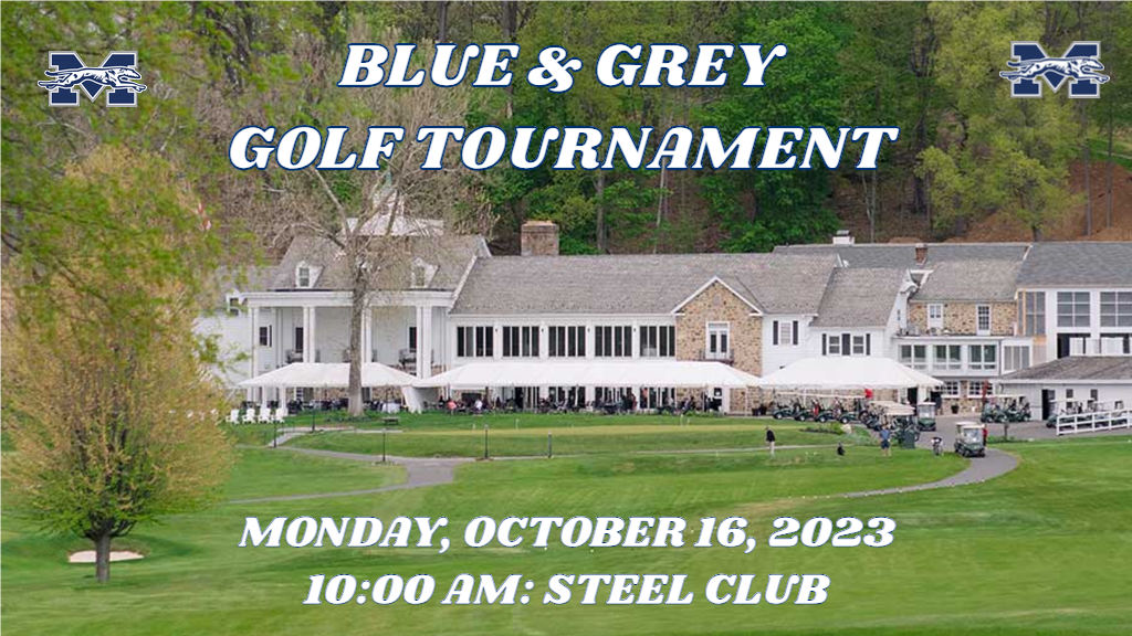 Steel Club clubhouse