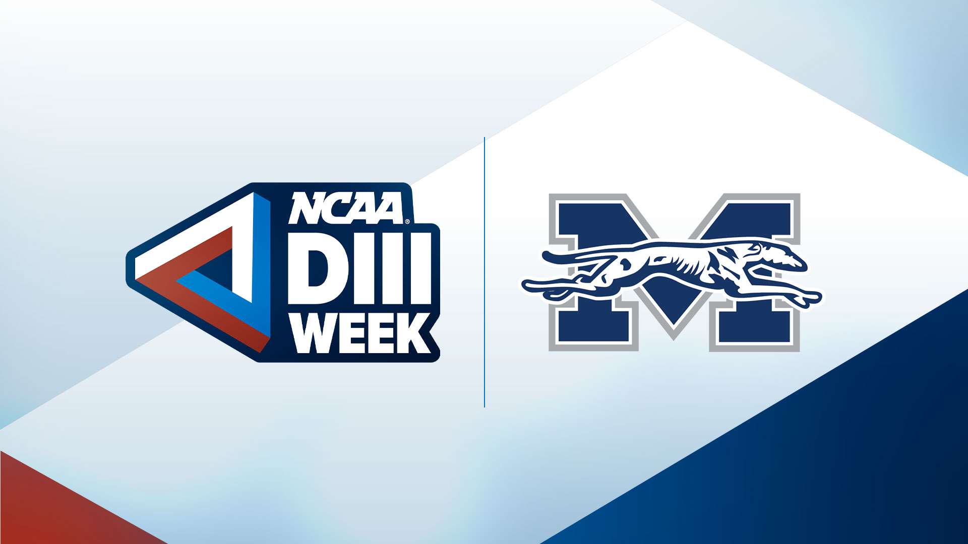 D3Week logo