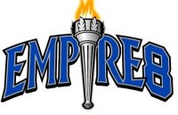 Empire 8 Conference logo