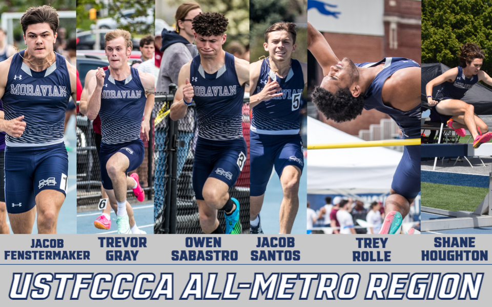 Men's track all-region action pictures