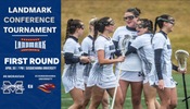 Moravian Women Set to Travel to Susquehanna in 2024 Landmark Conference First Round Match on April 30