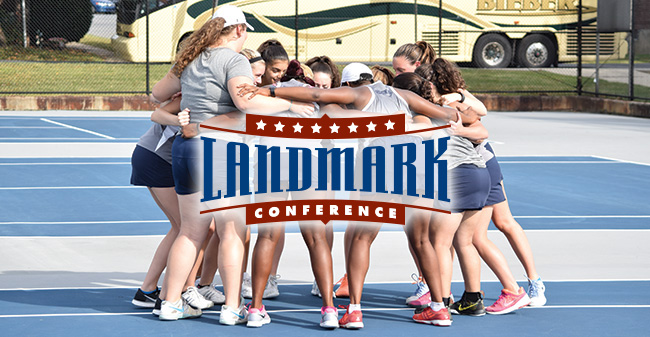 Hounds Headed to Elizabethtown for Landmark Conference Semifinal Match on May 3