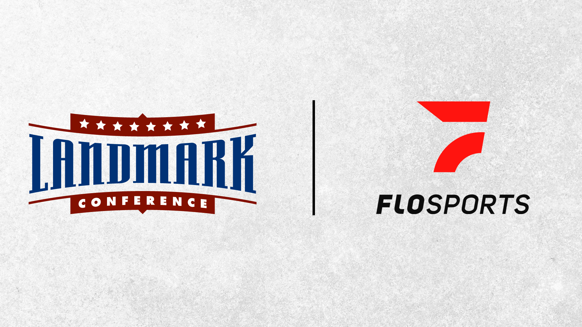 Landmark Conference and FloSports