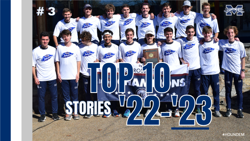Men's cross country championship picture for story countdown